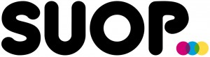 Logo suop fondo blanco